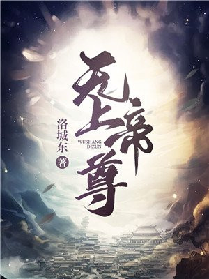 丹武至尊叶星河全集