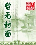 生死钟声电视剧全集免费看