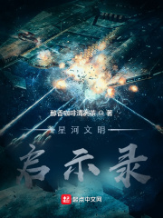 星河文明启示录