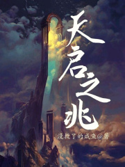 天启之夜txt下载八零电子版