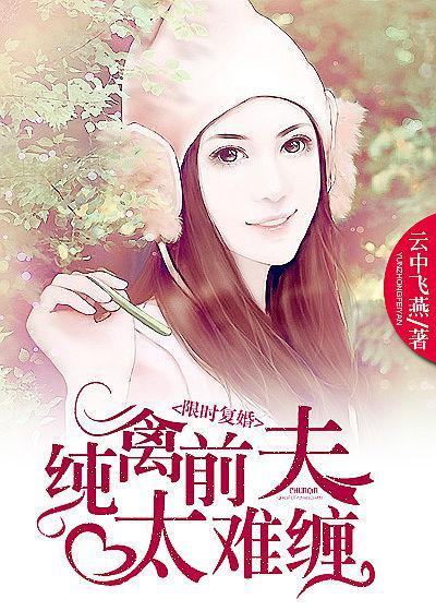 天价前妻离婚无效结局