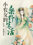 小农女的桑野生活好看吗