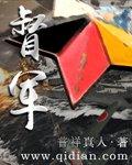 督军的替身丫鬟1-100集