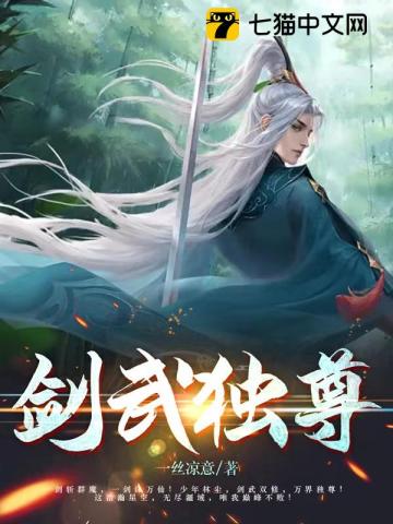 剑武鲤二代轻量巨物版