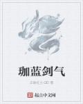 伽蓝是什么