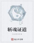 斩魂什么时候公测