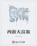 西游大师直播