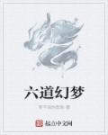 梦幻六道轮回是什么东西