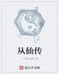 从仙是什么意思