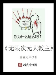 无限次元斩维吉尔