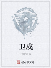 卫戍区三师师长