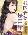 我的巨星老婆完整版