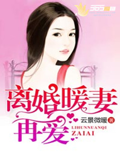 离婚暖妻再爱全文免费