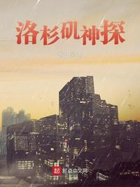 洛杉矶神探无错版下载