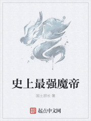 史上最强魔术师小说