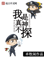 朝阳警事免费听书