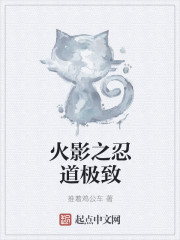 火影之忍术大师免费全文txt