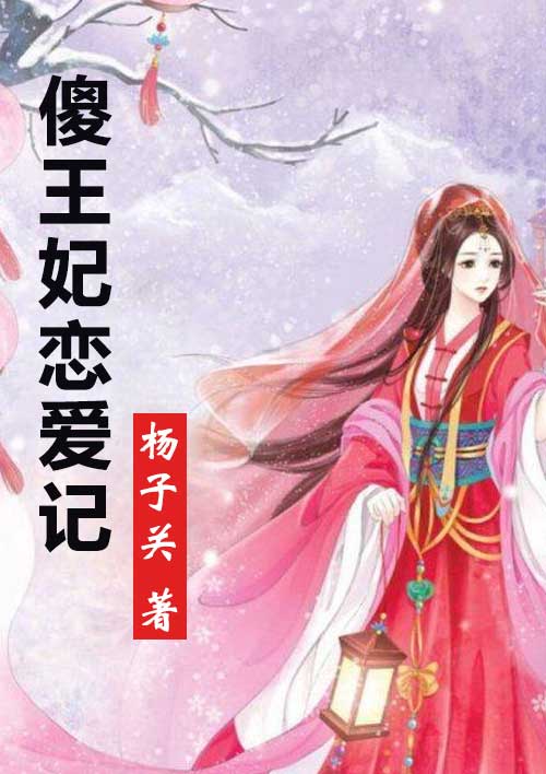 傻王妃出嫁带四个侍女是什么小说