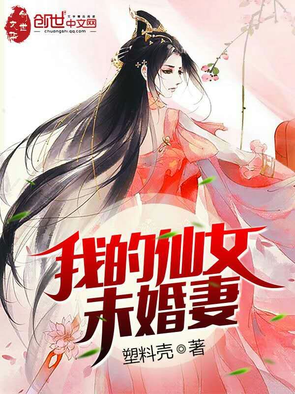 我的仙女未婚妻小说阅读