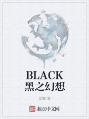 black黑武士房车