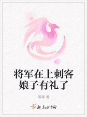 将军在上王爷和女将军