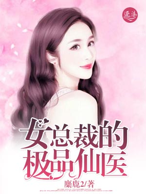 女总裁的极品赘婿