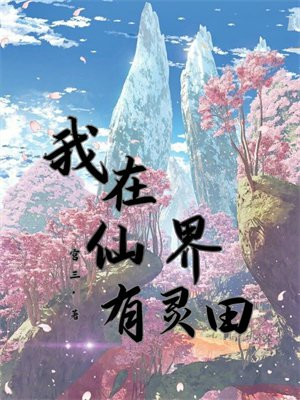 我在仙界捡破烂完结版