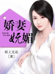 娇妻倾城小说