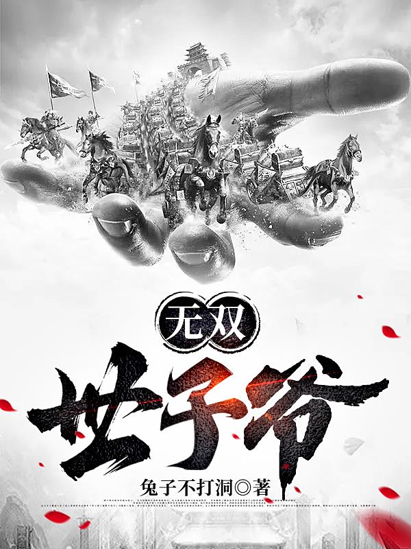 无双三国志