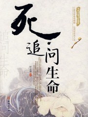 死追是什么