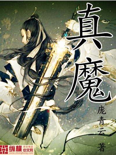 真魔兽无双之月神下凡