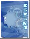 宇通房车10.98万