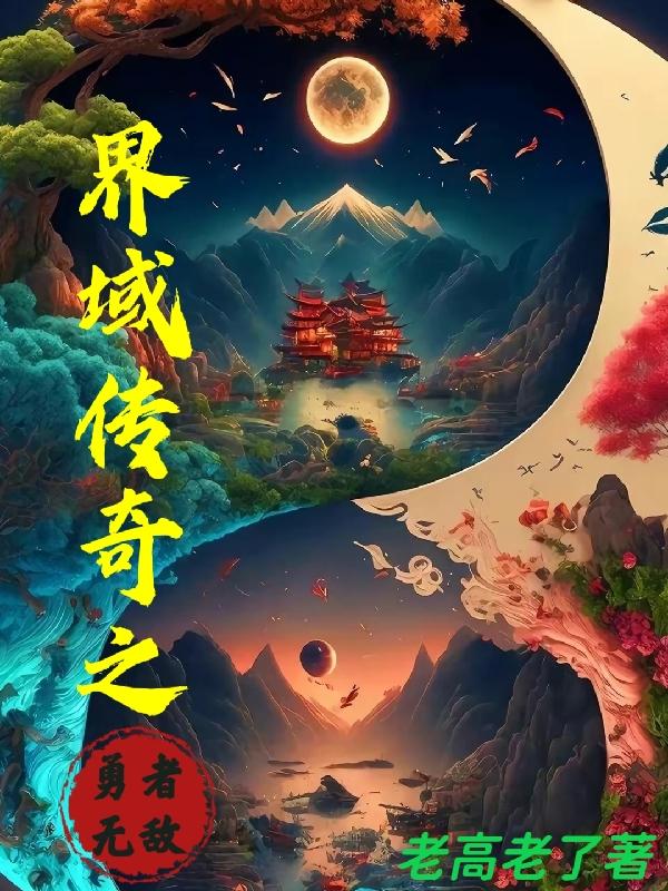 我是传奇完整版