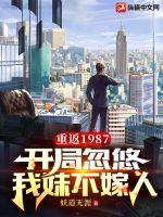 重返1987当富豪合集